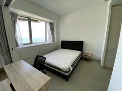 Shenton Way (D1), Condominium #458681091